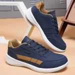 NKLSA-New-Men-s-Shoes-Spring-Autumn-Waterproof-Walking-Sneakers-Casual-Men-Leather-Sneakers-Non-Slip.jpg.jpg_.webp