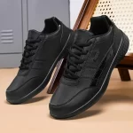 NKLSA-New-Men-s-Shoes-Spring-Autumn-Waterproof-Walking-Sneakers-Casual-Men-Leather-Sneakers-Non-Slip.jpg.jpg_.webp