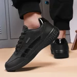 NKLSA-New-Men-s-Shoes-Spring-Autumn-Waterproof-Walking-Sneakers-Casual-Men-Leather-Sneakers-Non-Slip.jpg.jpg_.webp