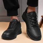 NKLSA-New-Men-s-Shoes-Spring-Autumn-Waterproof-Walking-Sneakers-Casual-Men-Leather-Sneakers-Non-Slip.jpg.jpg_.webp