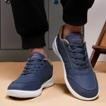 NKLSA-New-Men-s-Shoes-Spring-Autumn-Waterproof-Walking-Sneakers-Casual-Men-Leather-Sneakers-Non-Slip.jpg.jpg_.webp