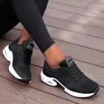 Orthopedic-Sneakers-Women-Breathable-Casual-Shoes-Outdoor-Light-Weight-Sport-Shoes-Casual-Walking-Platform-Ladies-Sneakers.jpg.jpg_.webp