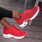 Orthopedic-Sneakers-Women-Breathable-Casual-Shoes-Outdoor-Light-Weight-Sport-Shoes-Casual-Walking-Platform-Ladies-Sneakers.jpg.jpg_.webp