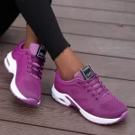 Orthopedic-Sneakers-Women-Breathable-Casual-Shoes-Outdoor-Light-Weight-Sport-Shoes-Casual-Walking-Platform-Ladies-Sneakers.jpg.jpg_.webp