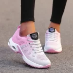 Orthopedic-Sneakers-Women-Breathable-Casual-Shoes-Outdoor-Light-Weight-Sport-Shoes-Casual-Walking-Platform-Ladies-Sneakers.jpg.jpg_.webp