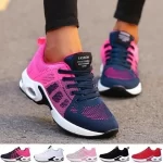 Orthopedic-Sneakers-Women-Breathable-Casual-Shoes-Outdoor-Light-Weight-Sport-Shoes-Casual-Walking-Platform-Ladies-Sneakers.jpg.jpg_.webp