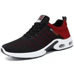 Professional-Running-Shoes-For-Men-Lightweight-Men-s-Designer-Mesh-Sneakers-Lace-Up-Male-Outdoor-Sports.jpg.jpg_.webp