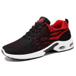Professional-Running-Shoes-For-Men-Lightweight-Men-s-Designer-Mesh-Sneakers-Lace-Up-Male-Outdoor-Sports.jpg.jpg_.webp