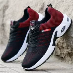 Professional-Running-Shoes-For-Men-Lightweight-Men-s-Designer-Mesh-Sneakers-Lace-Up-Male-Outdoor-Sports.jpg.jpg_.webp
