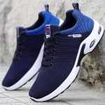 Professional-Running-Shoes-For-Men-Lightweight-Men-s-Designer-Mesh-Sneakers-Lace-Up-Male-Outdoor-Sports.jpg.jpg_.webp