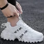Summer-Mesh-Sneakers-Men-s-Comfortable-Breathable-Platform-Shoes-Women-Trendy-Tennis-Shoes-Korean-Version-All.jpg.jpg_.webp