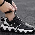 Summer-Mesh-Sneakers-Men-s-Comfortable-Breathable-Platform-Shoes-Women-Trendy-Tennis-Shoes-Korean-Version-All.jpg.jpg_.webp