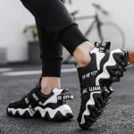 Summer-Mesh-Sneakers-Men-s-Comfortable-Breathable-Platform-Shoes-Women-Trendy-Tennis-Shoes-Korean-Version-All.jpg.jpg_.webp