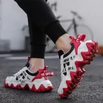 Summer-Mesh-Sneakers-Men-s-Comfortable-Breathable-Platform-Shoes-Women-Trendy-Tennis-Shoes-Korean-Version-All.jpg.jpg_.webp