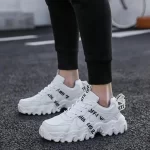 Summer-Mesh-Sneakers-Men-s-Comfortable-Breathable-Platform-Shoes-Women-Trendy-Tennis-Shoes-Korean-Version-All.jpg.jpg_.webp