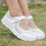 Summer-Women-Casual-Shoes-Soft-Portable-Sneakers-Walking-Shoes-Flat-Soles-for-Women-Breathable-Slip-on.jpg.jpg_.webp