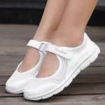 Summer-Women-Casual-Shoes-Soft-Portable-Sneakers-Walking-Shoes-Flat-Soles-for-Women-Breathable-Slip-on.jpg.jpg_.webp