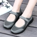 Summer-Women-Casual-Shoes-Soft-Portable-Sneakers-Walking-Shoes-Flat-Soles-for-Women-Breathable-Slip-on.jpg.jpg_.webp