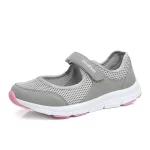 Summer-Women-Casual-Shoes-Soft-Portable-Sneakers-Walking-Shoes-Flat-Soles-for-Women-Breathable-Slip-on.jpg.jpg_.webp
