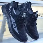 Versatile-new-fashionable-men-s-shoes-with-mesh-breathable-sports-running-shoes-and-casual-men-s.jpg.jpg_.webp