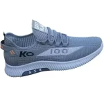 Versatile-new-fashionable-men-s-shoes-with-mesh-breathable-sports-running-shoes-and-casual-men-s.jpg.jpg_.webp