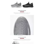 Versatile-new-fashionable-men-s-shoes-with-mesh-breathable-sports-running-shoes-and-casual-men-s.jpg.jpg_.webp