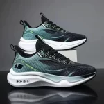 Without-Heel-Autumn-Big-Size-Sneakers-Casual-Men-s-Skateboarders-Shoes-Summer-2024-Men-Sport-Top.jpg.jpg_-7.webp