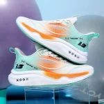 Without-Heel-Autumn-Big-Size-Sneakers-Casual-Men-s-Skateboarders-Shoes-Summer-2024-Men-Sport-Top.jpg.jpg_-7.webp