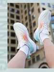 Without-Heel-Autumn-Big-Size-Sneakers-Casual-Men-s-Skateboarders-Shoes-Summer-2024-Men-Sport-Top.jpg.jpg_-7.webp