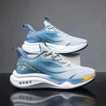 Without-Heel-Autumn-Big-Size-Sneakers-Casual-Men-s-Skateboarders-Shoes-Summer-2024-Men-Sport-Top.jpg.jpg_-7.webp