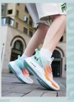 Without-Heel-Autumn-Big-Size-Sneakers-Casual-Men-s-Skateboarders-Shoes-Summer-2024-Men-Sport-Top.jpg.jpg_-7.webp