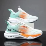 Without-Heel-Autumn-Big-Size-Sneakers-Casual-Men-s-Skateboarders-Shoes-Summer-2024-Men-Sport-Top.jpg.jpg_-7.webp