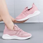 Women-Casual-Sneakers-Summer-Comfortable-Breathable-Flat-Shoes-Fashion-Women-Walking-Soft-Versatile-Lace-Up-Running.jpg.jpg_.webp