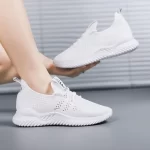 Women-Casual-Sneakers-Summer-Comfortable-Breathable-Flat-Shoes-Fashion-Women-Walking-Soft-Versatile-Lace-Up-Running.jpg.jpg_.webp
