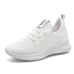 Women-Casual-Sneakers-Summer-Comfortable-Breathable-Flat-Shoes-Fashion-Women-Walking-Soft-Versatile-Lace-Up-Running.jpg.jpg_.webp