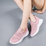 Women-Casual-Sneakers-Summer-Comfortable-Breathable-Flat-Shoes-Fashion-Women-Walking-Soft-Versatile-Lace-Up-Running.jpg.jpg_.webp