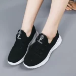 Women-Casual-Sneakers-Summer-Comfortable-Breathable-Flat-Shoes-Fashion-Women-Walking-Soft-Versatile-Lace-Up-Running.jpg.jpg_.webp