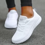 Women-Flats-Fashion-Lightweight-Shoes-Women-Lace-Up-Nurse-Shoes-Round-Toe-Sneakers-Women-Shoe-Walking.jpg.jpg_.webp