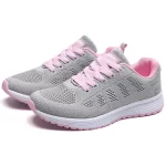 Women-Flats-Fashion-Lightweight-Shoes-Women-Lace-Up-Nurse-Shoes-Round-Toe-Sneakers-Women-Shoe-Walking.jpg.jpg_.webp