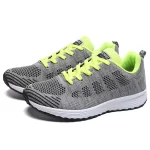 Women-Flats-Fashion-Lightweight-Shoes-Women-Lace-Up-Nurse-Shoes-Round-Toe-Sneakers-Women-Shoe-Walking.jpg.jpg_.webp