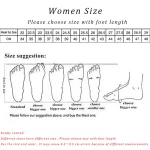 Women-Flats-Fashion-Lightweight-Shoes-Women-Lace-Up-Nurse-Shoes-Round-Toe-Sneakers-Women-Shoe-Walking.jpg.jpg_.webp