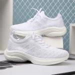 Women-Mesh-Breathable-Casual-Sneakers-Men-Lightweight-Cushioning-Sports-Shoes-Anti-Slip-Outdoor-Running-Jogging-Couple.jpg.jpg_-1.webp