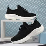 Women-Mesh-Breathable-Casual-Sneakers-Men-Lightweight-Cushioning-Sports-Shoes-Anti-Slip-Outdoor-Running-Jogging-Couple.jpg.jpg_-1.webp