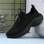 Women-Mesh-Breathable-Casual-Sneakers-Men-Lightweight-Cushioning-Sports-Shoes-Anti-Slip-Outdoor-Running-Jogging-Couple.jpg.jpg_-1.webp