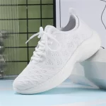 Women-Mesh-Breathable-Casual-Sneakers-Men-Lightweight-Cushioning-Sports-Shoes-Anti-Slip-Outdoor-Running-Jogging-Couple.jpg.jpg_-1.webp