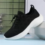 Women-Mesh-Breathable-Casual-Sneakers-Men-Lightweight-Cushioning-Sports-Shoes-Anti-Slip-Outdoor-Running-Jogging-Couple.jpg.jpg_-1.webp