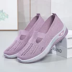 Women-s-New-Summer-Shoes-Mesh-Breathable-Sneakers-Light-Slip-on-Flat-Platform-Casual-Shoes-Ladies.jpg.jpg_.webp
