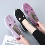 Women-s-New-Summer-Shoes-Mesh-Breathable-Sneakers-Light-Slip-on-Flat-Platform-Casual-Shoes-Ladies.jpg.jpg_.webp