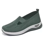 Women-s-New-Summer-Shoes-Mesh-Breathable-Sneakers-Light-Slip-on-Flat-Platform-Casual-Shoes-Ladies.jpg.jpg_.webp
