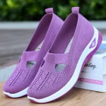 Women-s-New-Summer-Shoes-Mesh-Breathable-Sneakers-Light-Slip-on-Flat-Platform-Casual-Shoes-Ladies.jpg.jpg_.webp